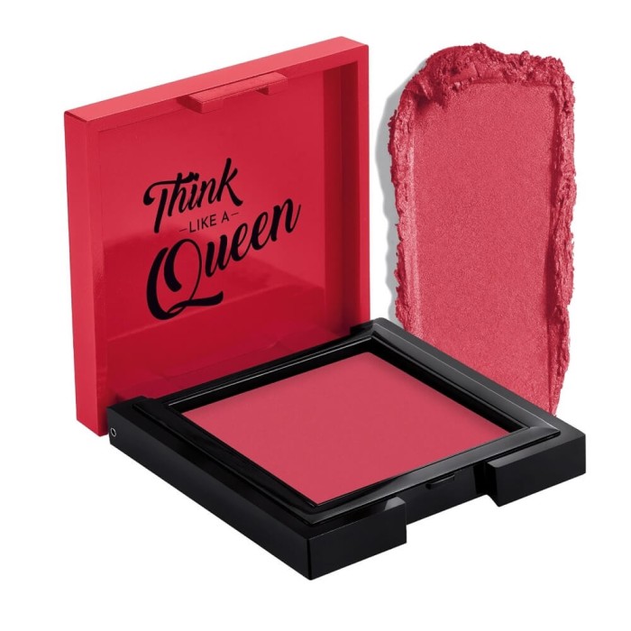 Pastel Profashion Cream Blush No:48 - 2