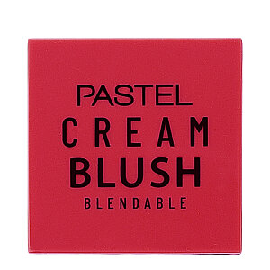 Pastel Profashion Cream Blush No:48 - Pastel