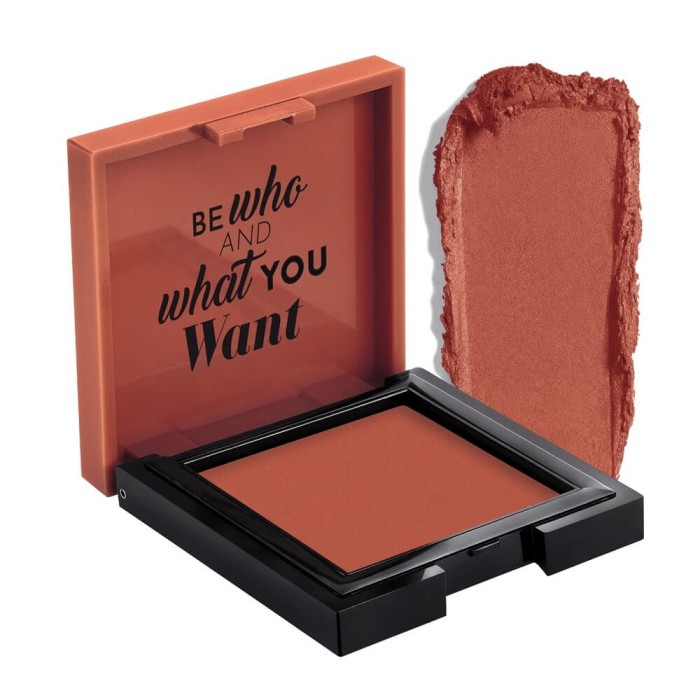 Pastel Profashion Cream Blush No:49 - 2