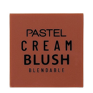Pastel Profashion Cream Blush No:49 - Pastel