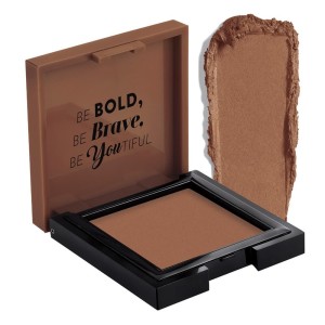 Pastel Profashion Cream Blush No:50 - 2