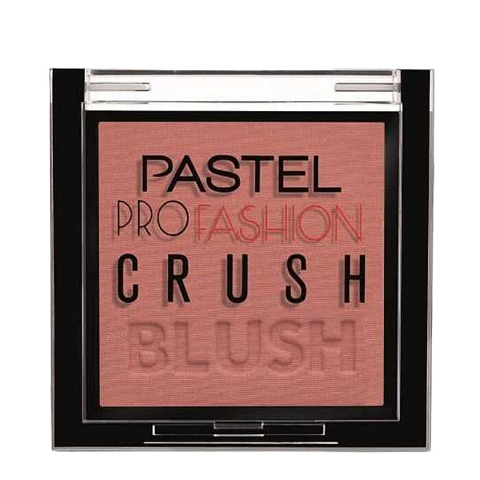 Pastel Profashion Crush Allık 303 - 1
