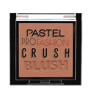 Pastel Profashion Crush Allık 307 