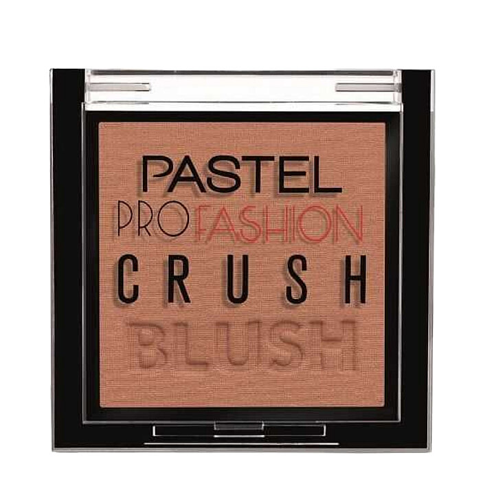 Pastel Profashion Crush Allık 307 - 1