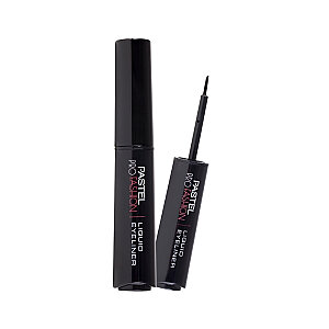 Pastel Profashion Liquid Eyeliner Siyah - 3