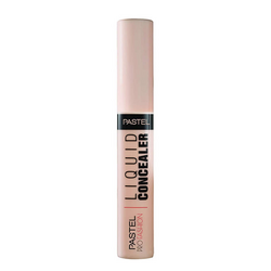 Pastel Profashion Liquid Kapatıcı 103 Peach - 2
