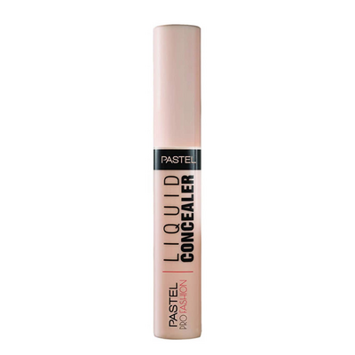 Pastel Profashion Liquid Kapatıcı 103 Peach - 2