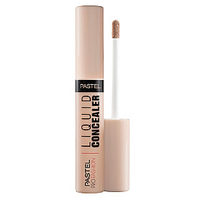 Pastel Profashion Liquid Kapatıcı 103 Peach - 1