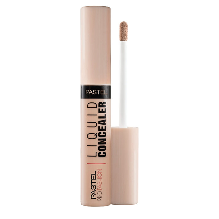 Pastel Profashion Liquid Kapatıcı 103 Peach - 1