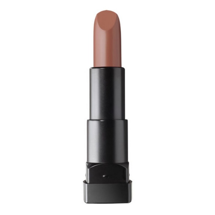 Pastel Profashion Matte Lipstick Ruj 553 Chocolate - 1