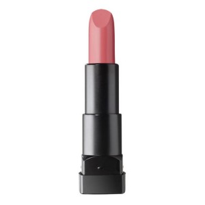 Pastel Profashion Matte Lipstick Ruj 557 Pure Love 