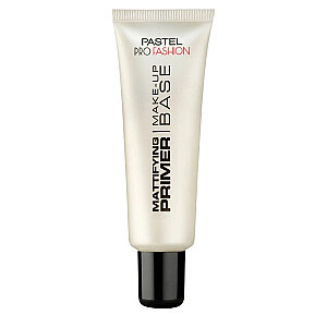 Pastel Profashion Mattifying Makyaj Bazı 20 Ml - Pastel