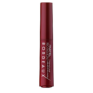 Pastel Profashion Trend Line Likit Eyeliner 10 Bordeaux - 1