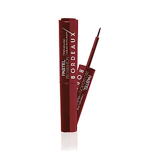 Pastel Profashion Trend Line Likit Eyeliner 10 Bordeaux - 2