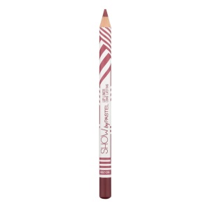 Pastel Show By Lipliner Dudak Kalemi 209 - Pastel