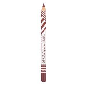 Pastel Show By Lipliner Dudak Kalemi 210 - Pastel