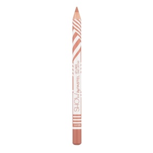Pastel Show By Pastel Long Lasting Dudak Kalemi 211 - Pastel
