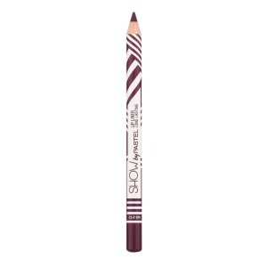 Pastel Show By Pastel Long Lasting Dudak Kalemi 212 212