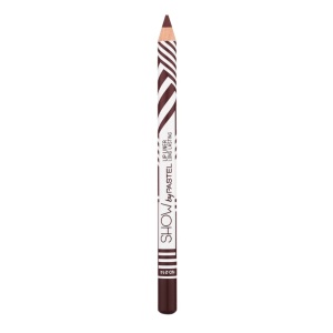 Pastel Show By Pastel Long Lasting Dudak Kalemi 214 - Pastel