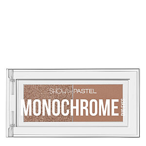 Pastel Show By Pastel Monochrome Eyeshadow 22 - Pastel