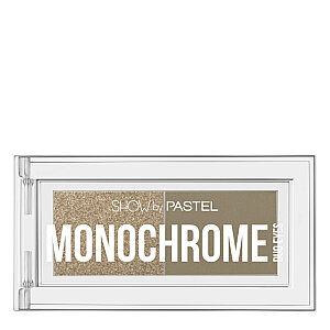 Pastel Show By Pastel Monochrome Eyeshadow 23 - Pastel