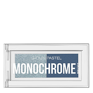 Pastel Show By Pastel Monochrome Eyeshadow 25 