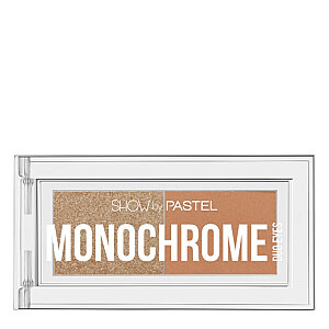 Pastel Show By Pastel Monochrome Eyeshadow 26 
