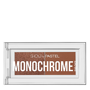 Pastel Show By Pastel Monochrome Eyeshadow 27 - Pastel
