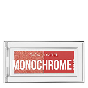 Pastel Show By Pastel Monochrome Eyeshadow 28 