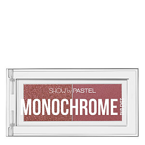 Pastel Show By Pastel Monochrome Eyeshadow 29 