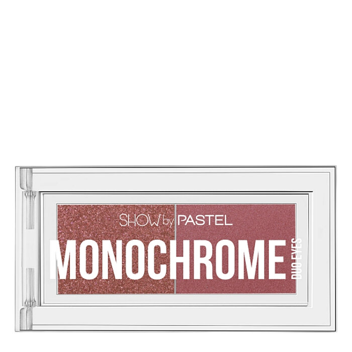 Pastel Show By Pastel Monochrome Eyeshadow 29 - 1
