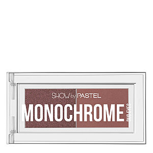 Pastel Show By Pastel Monochrome Eyeshadow 30 