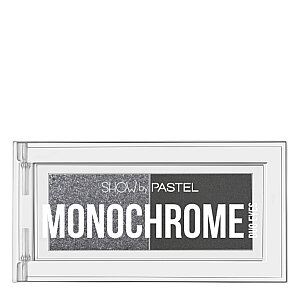 Pastel Show By Pastel Monochrome Eyeshadow 32 