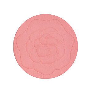 Pastel Show Your Happiness Blush 201 - 2