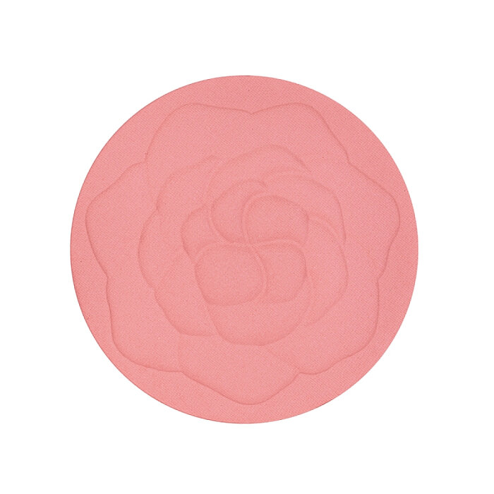 Pastel Show Your Happiness Blush 201 - 2