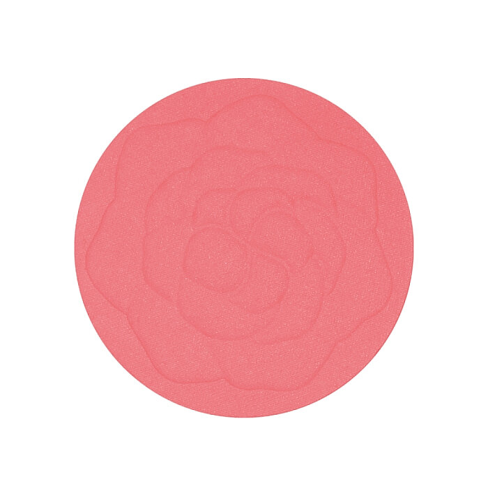 Pastel Show Your Happiness Blush 202 - 2
