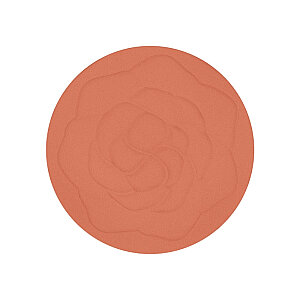 Pastel Show Your Happiness Blush 205 - 2