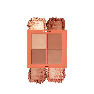 Pastel Show Your Mood Blush 441 - 2