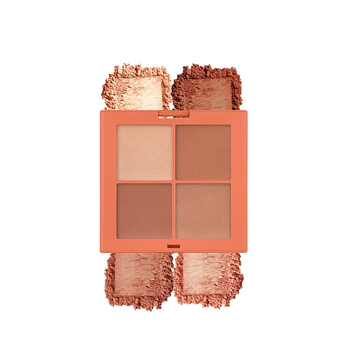 Pastel Show Your Mood Blush 441 - 2