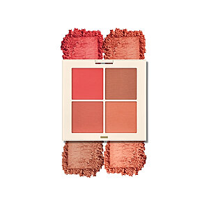 Pastel Show Your Mood Blush 442 - 2