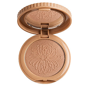 Pastel Spring Blush-On Allık 14 