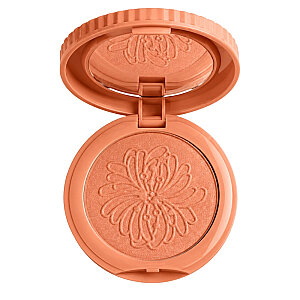 Pastel Spring Blush-On Allık 15 