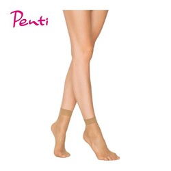 Penti Dance Soket Bronz - Penti