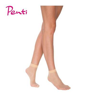 Penti Dance Soket Sahra - 1