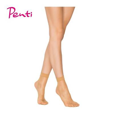 Penti Dance Soket Ten - 1