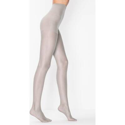 Penti Fit 15 Külotlu Çorap Neft - 1