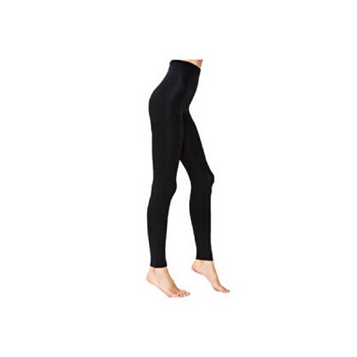 Penti Trendy Thermal Tayt Siyah - 1