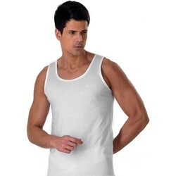 Pierre Cardin 112 Atlet Beyaz - Pierre Cardin