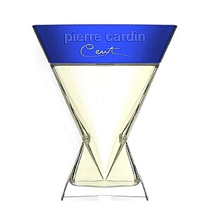 Pierre Cardin Cent Unisex Parfüm Edp 90 Ml - P.Cardin Parfum