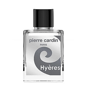 Pierre Cardin Hyeres Erkek Parfüm Edt 100 Ml - P.Cardin Parfum